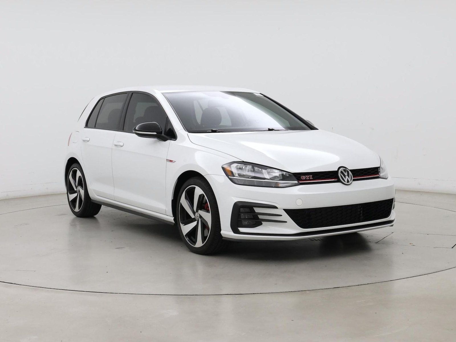 volkswagen golf gti 2021 3VW6T7AU2MM010007 image volkswagen golf gti 2021 3VW6T7AU2MM010007 image